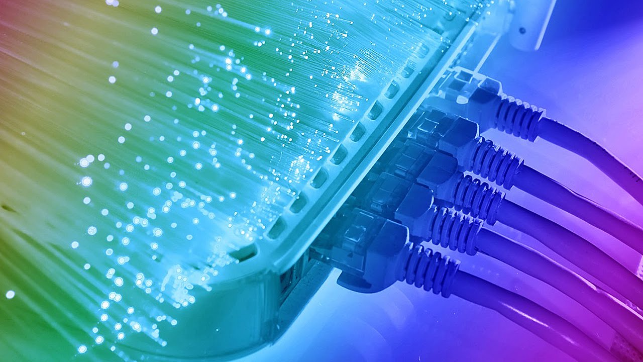 Metro Ethernet Nedir? Ne Amaçla Kullanılır?
