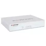 Thumbnail of http://fortinet%20fortigate%2080f