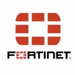 Thumbnail of http://Fortinet%20FortiGate%2080F