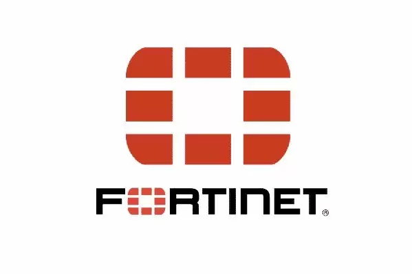 Fortinet FortiGate 80F