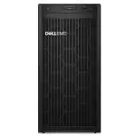 Thumbnail of http://Dell%20PowerEdge%20T150%20E-2314-16GB-1x2TB-5U